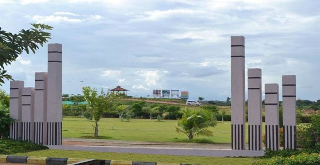  nri township 49 lp Elevation