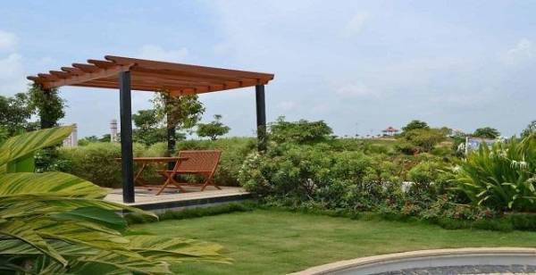  nri-township-49-lp Others