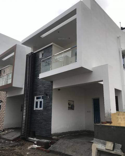  adam-villa-phase3 Elevation