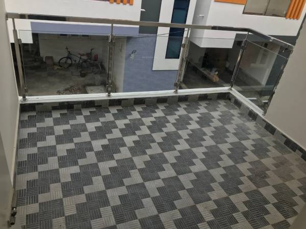  adam-villa-phase3 Balcony