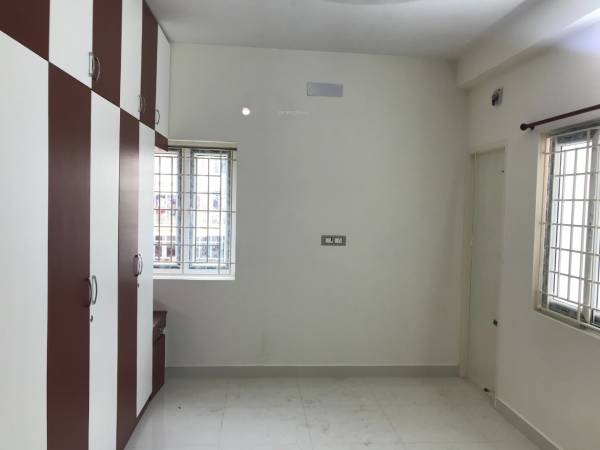  adam-villa-phase3 Bedroom