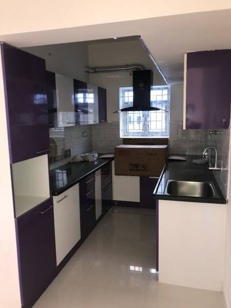  adam-villa-phase3 Kitchen