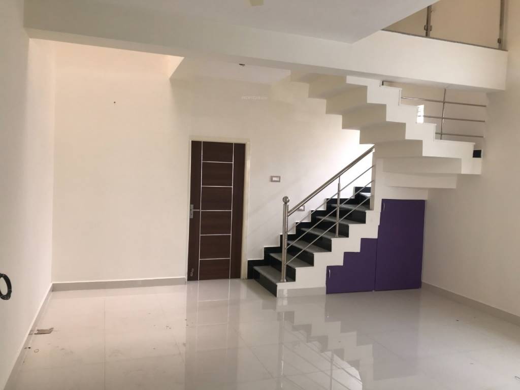  adam villa phase3 Living Area