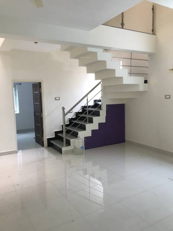  adam villa phase3 Living Area