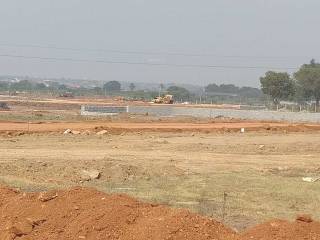 Project Image Project Image