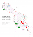 Master Plan  heights Master Plan
