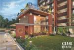 Club House  sargam Club House