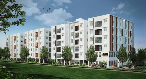  kochars-neetu-arjun-garden Landscaped Gardens