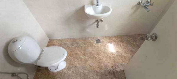  neetu-arjun-garden Bathroom