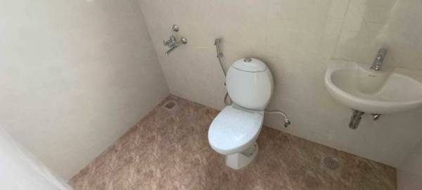  neetu-arjun-garden Bathroom