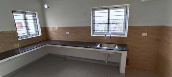  neetu-arjun-garden Kitchen