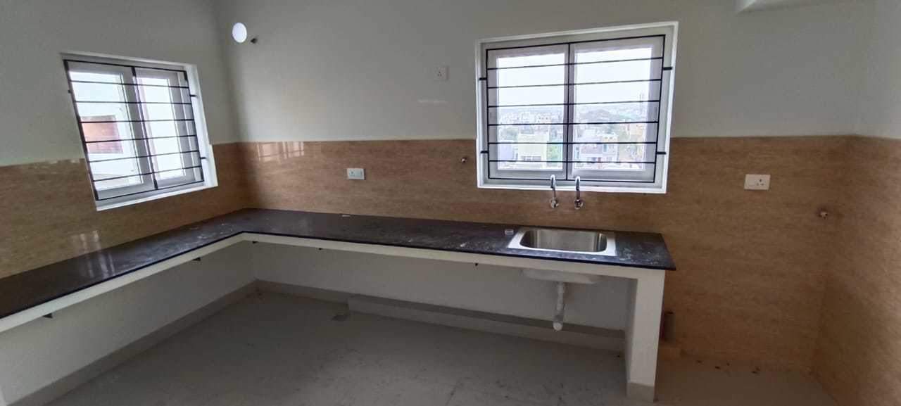  neetu arjun garden Kitchen