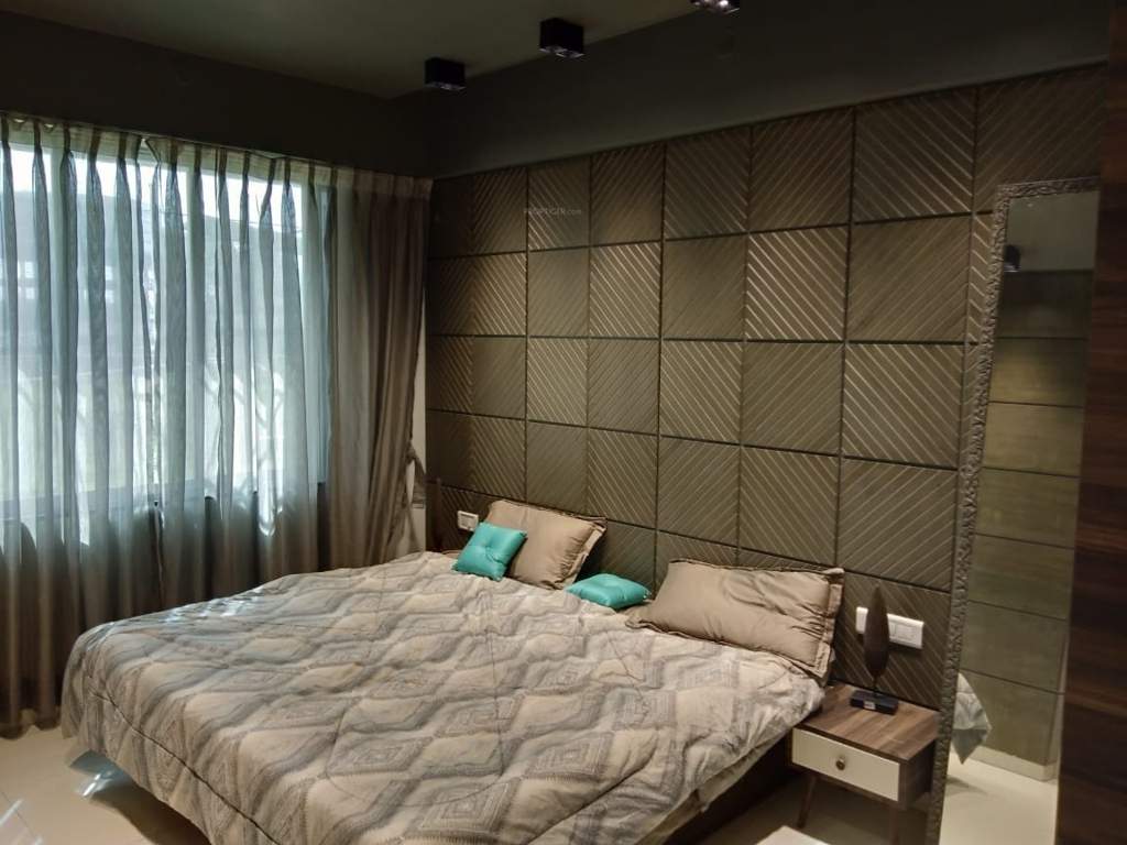  regency phase 2 Bedroom