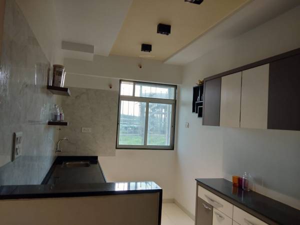  regency-phase-2 Kitchen