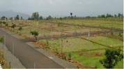 Parijatha Arena