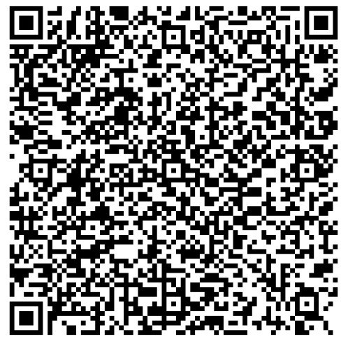 QR Image