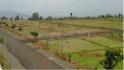 Akshita lifespaces