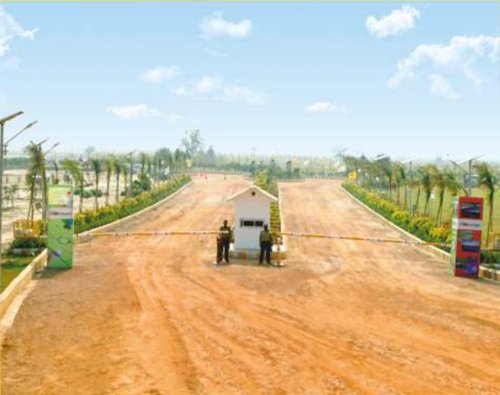  sportsland-activity-farms Elevation