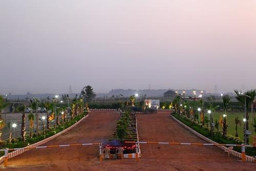 Others sportsland-activity-farms Others