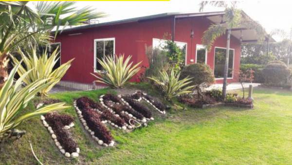 Plot sportsland-activity-farms Plot