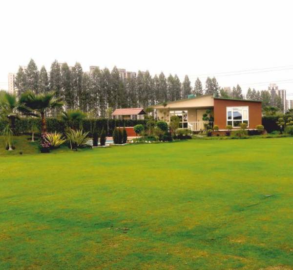 Plot sportsland-activity-farms Plot