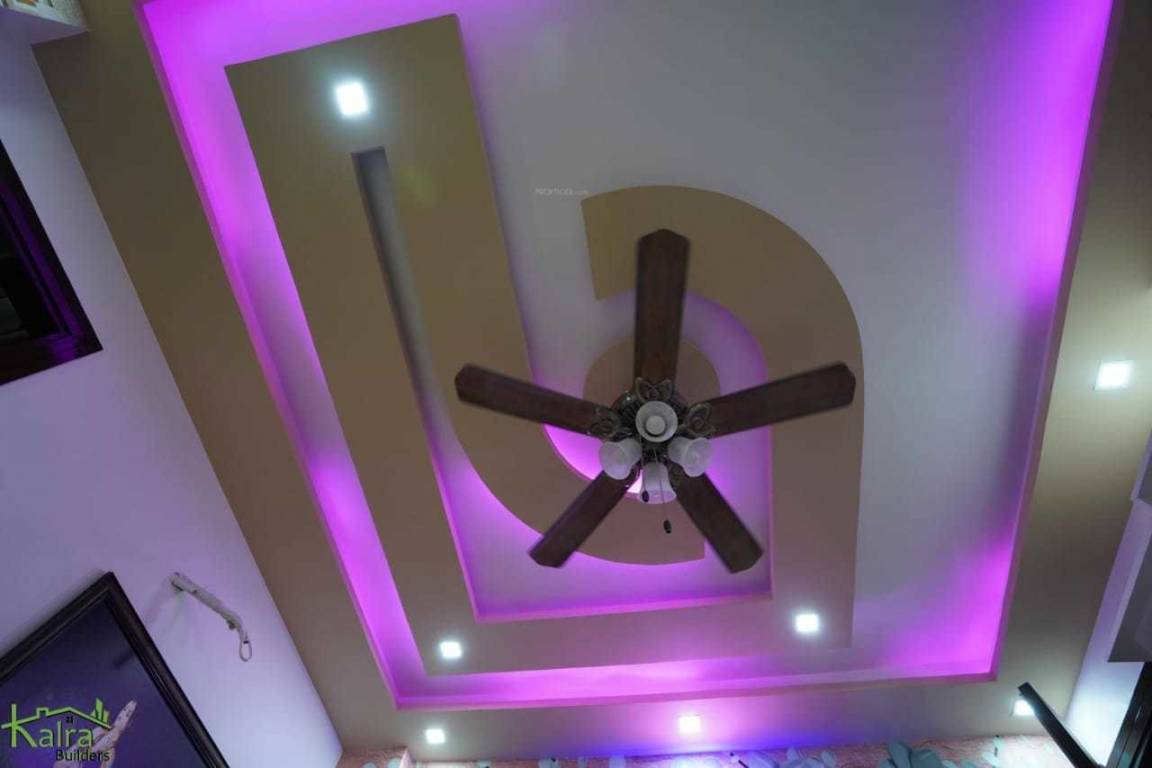  luxury apartments Bedroom