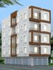 Homes