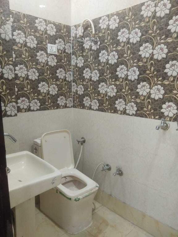  homes Bathroom