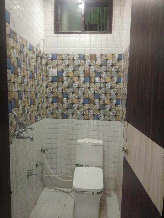  homes Bathroom