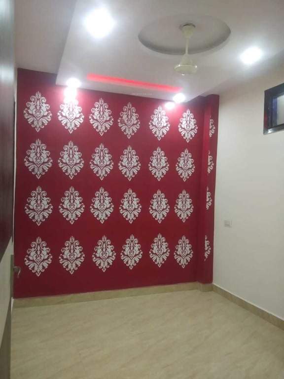  homes Bedroom
