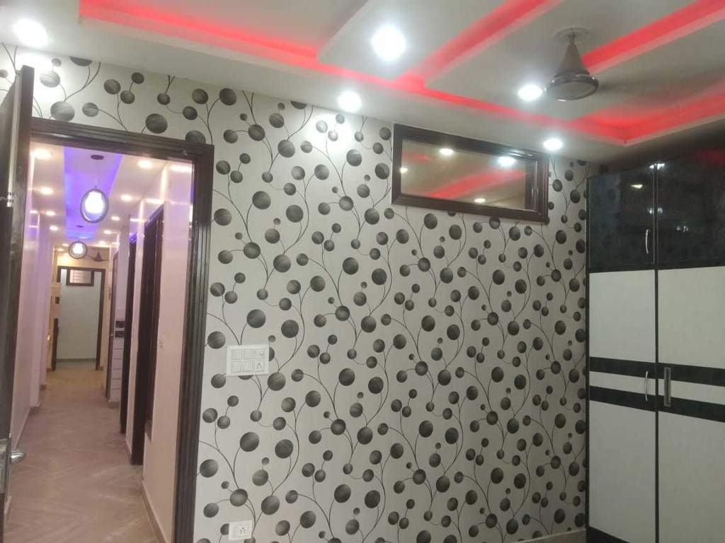  homes Bedroom