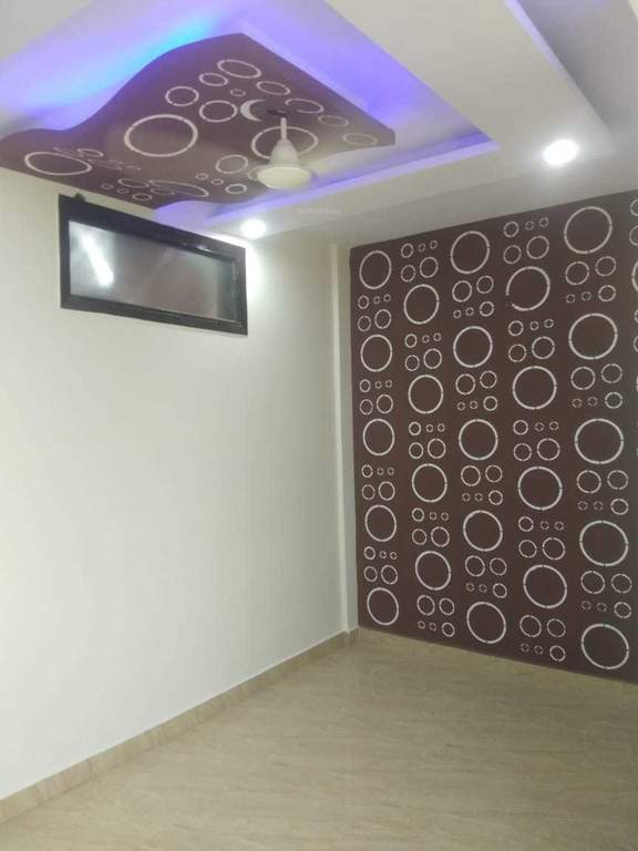  homes Bedroom