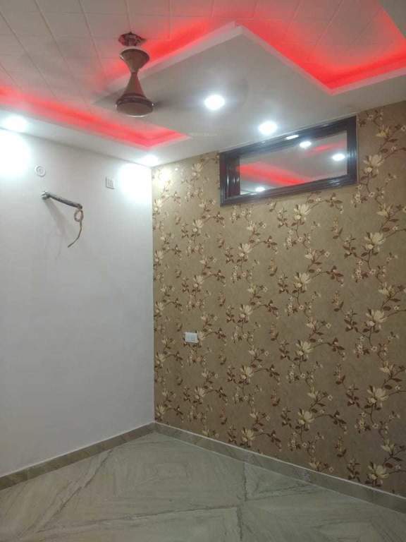  homes Bedroom