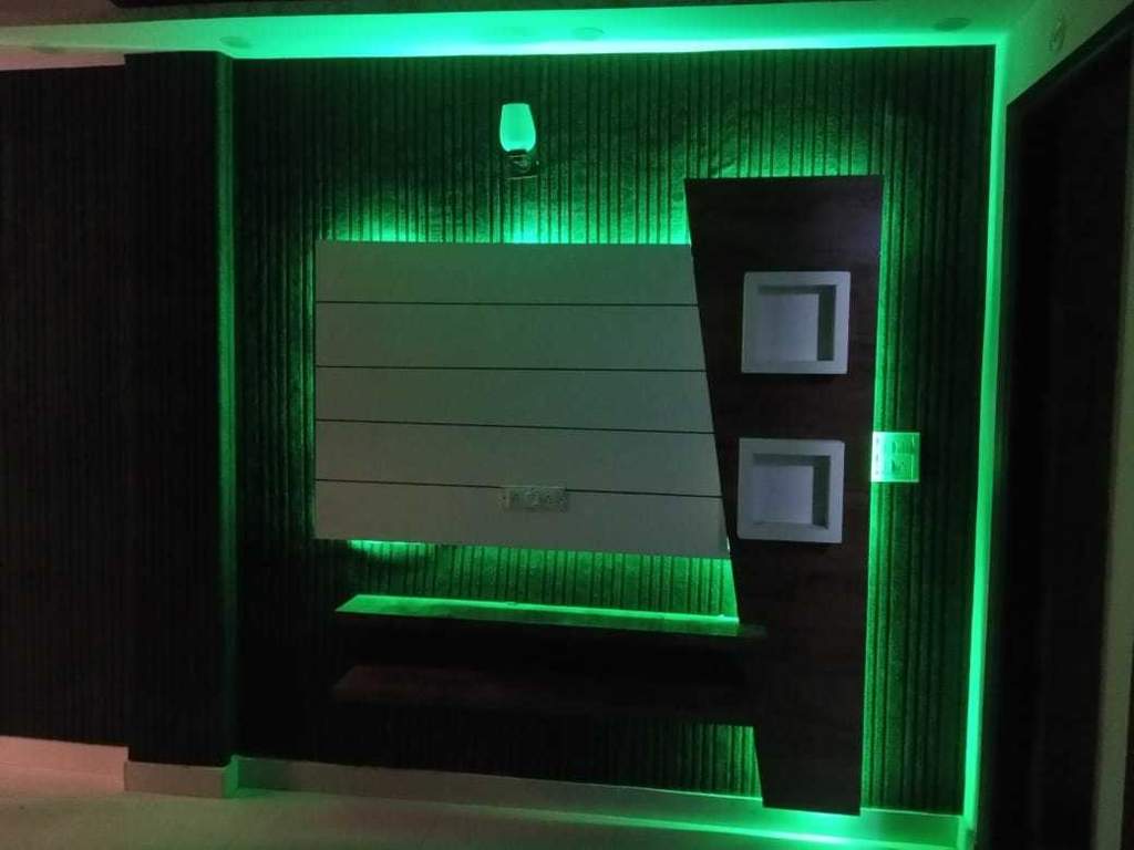  homes Living Area