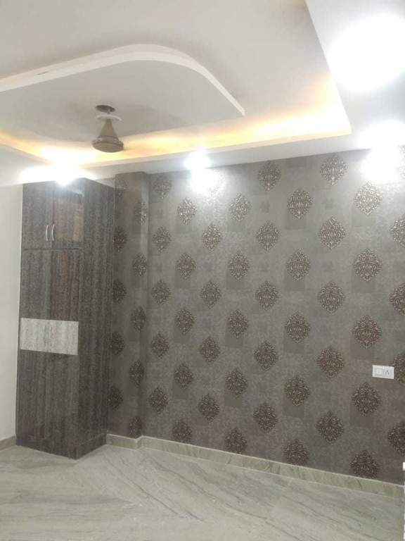  homes Living Area