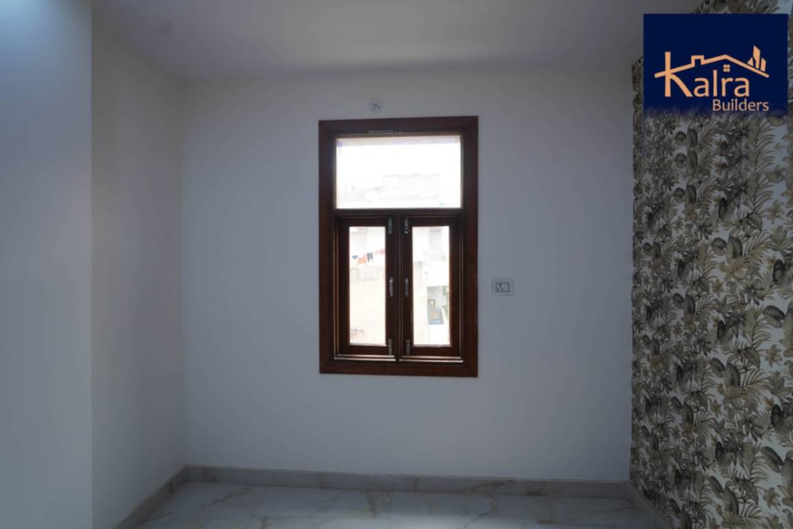  krishna homes Bedroom