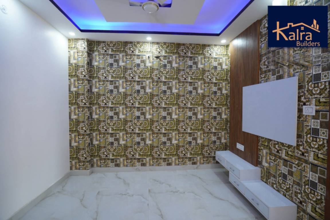  krishna homes Bedroom