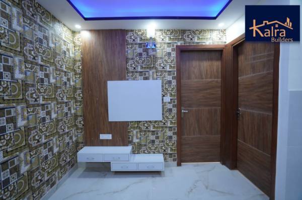 Living Area krishna-homes Living Area