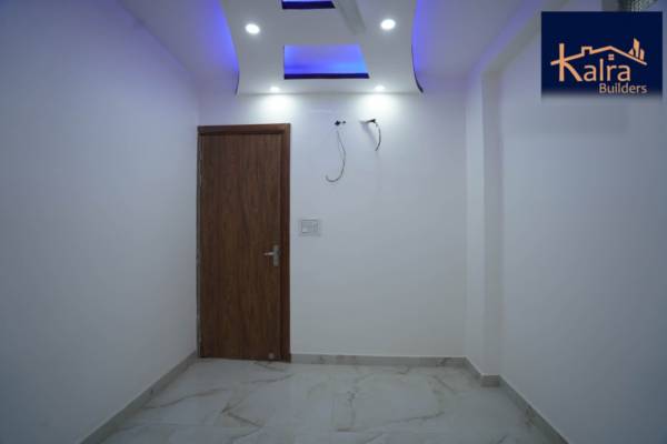 Living Area krishna-homes Living Area