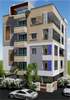 Khatu Shyam Homes