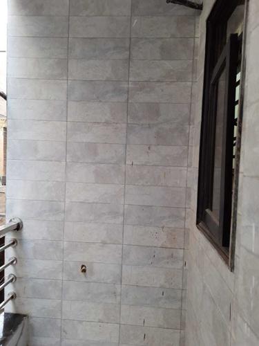  khatu-shyam-homes Balcony