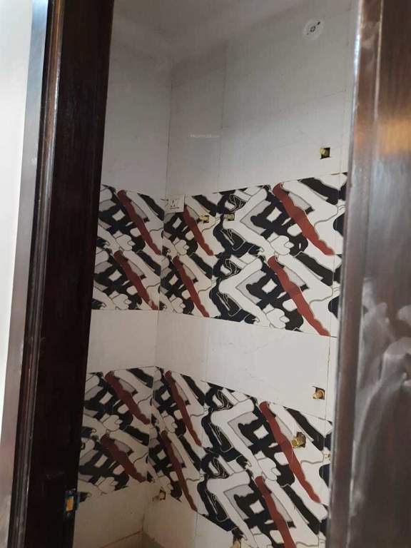  khatu shyam homes Bathroom