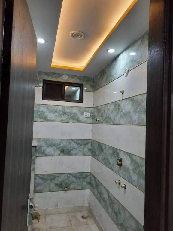  khatu shyam homes Bathroom