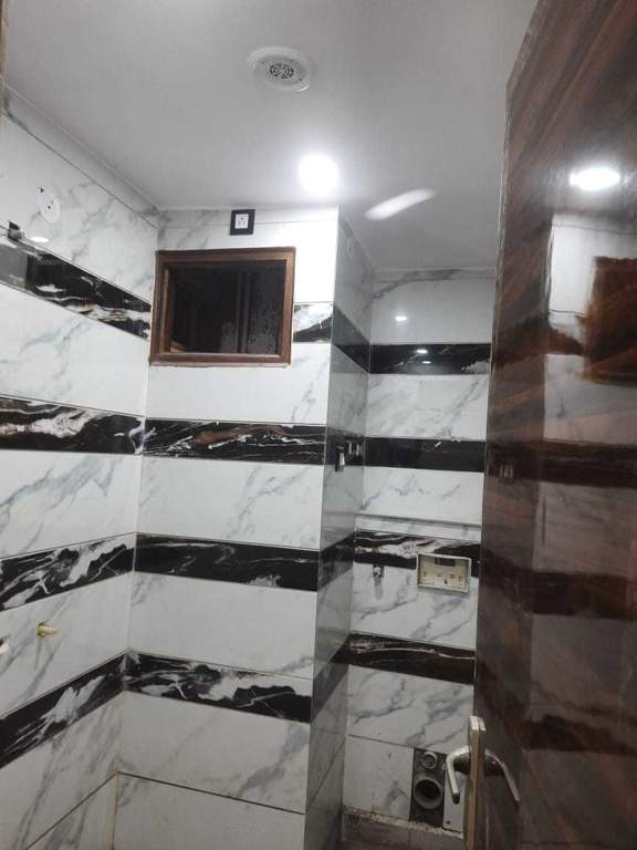  khatu shyam homes Bathroom