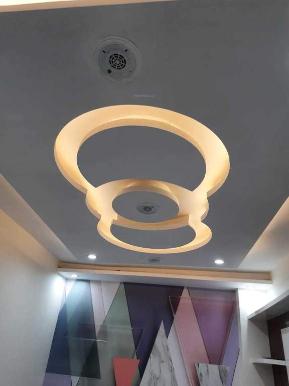  khatu shyam homes Bedroom