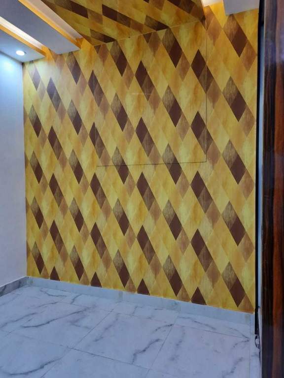  khatu shyam homes Bedroom