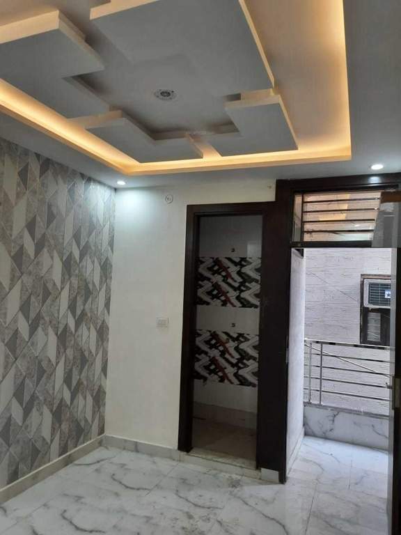  khatu shyam homes Bedroom
