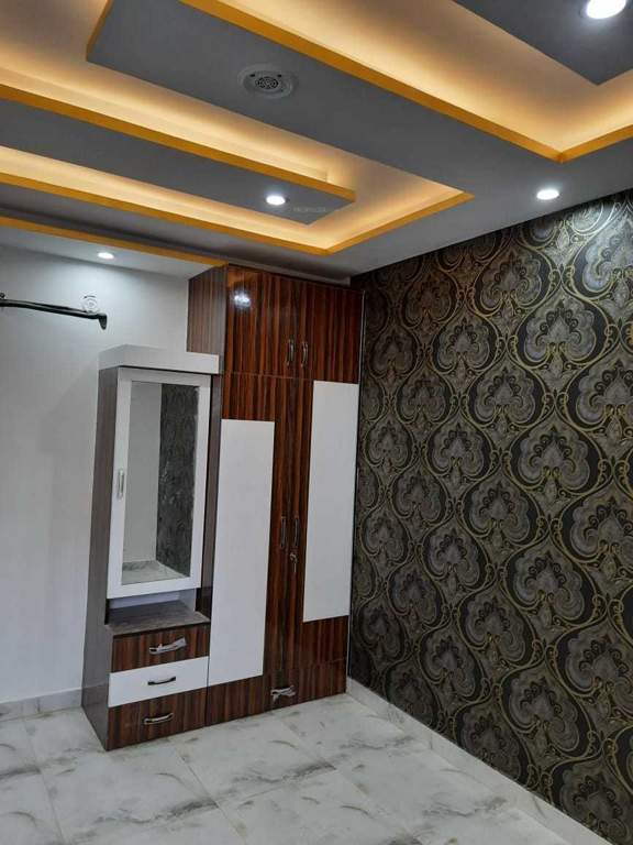  khatu shyam homes Bedroom