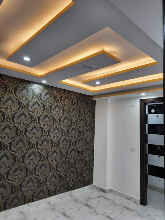  khatu shyam homes Bedroom