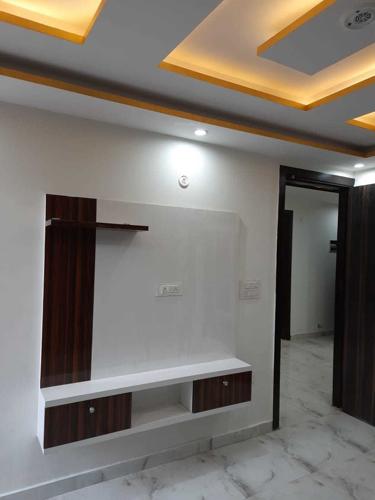  khatu-shyam-homes Living Area